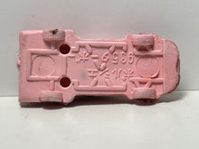 Load image into Gallery viewer, Porsche 935 Turbo - Super Car Eraser - Keshi - Vintage
