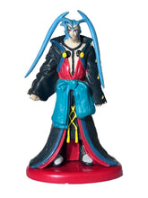 Cargar imagen en el visor de la galería, Final Fantasy X - FF Series Coca Cola Special Figure Collection Vol. 3
