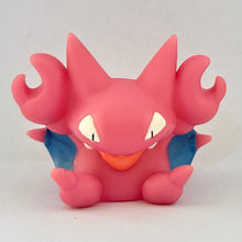 Cargar imagen en el visor de la galería, Pocket Monsters - Gliger / Gligar - Pokémon Kids II 3
