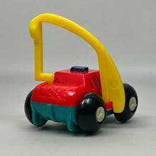Cargar imagen en el visor de la galería, Dune Buggy Car - Wind-up Toy
