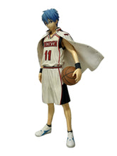 Load image into Gallery viewer, Kuroko no Basket - Kuroko Tetsuya - Master Stars Piece
