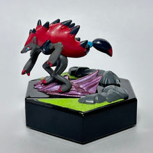Cargar imagen en el visor de la galería, Pokémon DP - Zoroark - Figure - Toy
