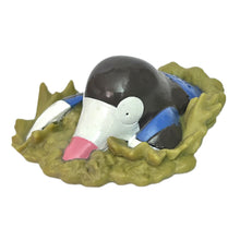 Cargar imagen en el visor de la galería, Pocket Monsters Best Wishes! - Mogurew / Drilbur - Kime-Waza Pokémon Kids BW
