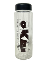Cargar imagen en el visor de la galería, Detective Conan - Shuichi Akai - Clear Bottle - DC Cafe 2020
