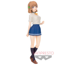 Load image into Gallery viewer, Osananajimi ga Zettai ni Makenai Love Comedy - Shida Kuroha - Figure
