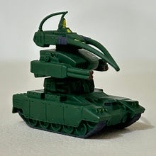 Cargar imagen en el visor de la galería, MSV - RMV-1 Guntank II - Trading Figure - 03 (E6)
