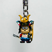 Load image into Gallery viewer, Kato-chan - Keychain Mascot - Yoshitsune ver.
