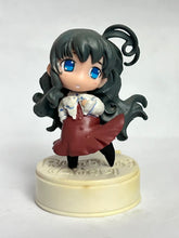 Load image into Gallery viewer, Age Maniax ~Isumi Yon Shimai Saigo no Hi~ - Mizushiro Aoi - Rumbling Angel Mini Figure Collection Vol.1
