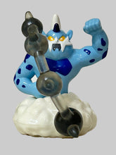 Cargar imagen en el visor de la galería, Pokémon - Voltolos / Thundurus - Toy - Happy Set
