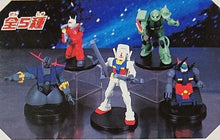 Load image into Gallery viewer, Mobile Suit Gundam - MS-06 Zaku II - Figure
