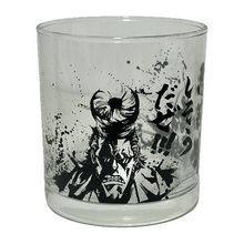 Cargar imagen en el visor de la galería, One Piece - Franky - Glass

