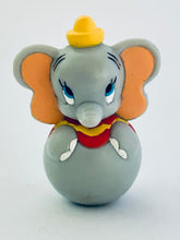 Cargar imagen en el visor de la galería, Disney Characters Roly-poly Toy (Set of 7)
