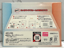 Cargar imagen en el visor de la galería, Kuroko no Basket - Bromide (Set of 4) (E)
