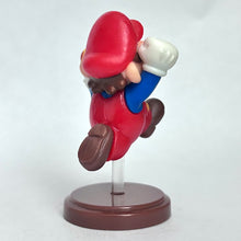 Cargar imagen en el visor de la galería, Super Mario Brothers - Mario - Trading Figure - Choco Egg
