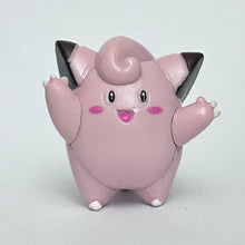 Load image into Gallery viewer, Pokémon XY - Pippi / Clefairy - Mini Figure
