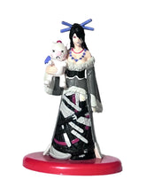 Cargar imagen en el visor de la galería, Final Fantasy X - FF Series Coca Cola Special Figure Collection Vol. 3
