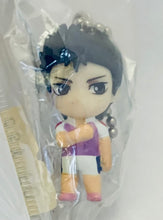 Cargar imagen en el visor de la galería, Yowamushi Pedal - Ishigaki Koutarou - Swing 4
