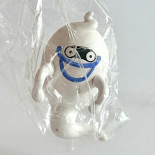 Cargar imagen en el visor de la galería, Youkai Watch - Whisper - YW Doko Demo Mini Figure
