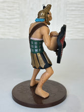 Load image into Gallery viewer, One Piece - Franky - Figure - Viking ver.
