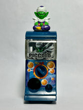 Cargar imagen en el visor de la galería, Dragon Ball Z - Piccolo - Gashapon Toy
