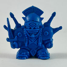 Load image into Gallery viewer, Conveni Wars Barcode Battler - U-Hitokuchichan - Keshigomu / Eraser - Mini Figure
