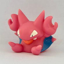 Cargar imagen en el visor de la galería, Pocket Monsters - Gliger / Gligar - Pokémon Kids II 3
