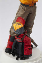 Cargar imagen en el visor de la galería, Dragon Ball Z - Son Goku - Figure Colosseum - SCultures - Zoukei Tenkaichi Budoukai 3
