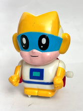 Load image into Gallery viewer, Jankenman - Wind-up Figure - Spring Doll
