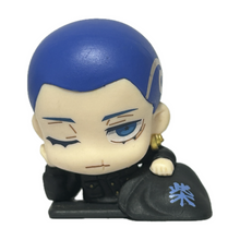 Cargar imagen en el visor de la galería, Tokyo卍Revengers - Shiba Hakkai - Trading Figure - Onemutan
