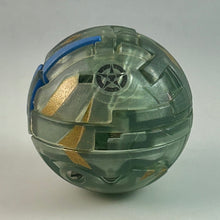 Load image into Gallery viewer, Bakugan Battle Brawlers - Neo Dragonoid Vortex (Haos) - 600 Gs - Toy
