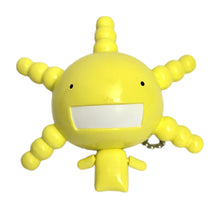 Load image into Gallery viewer, Moyashimon - Aspergillus oryzae - Moyashimon - Iroiro Oryzae Nuigurumi

