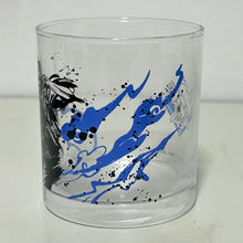 Cargar imagen en el visor de la galería, One Piece - Sanji - Glass
