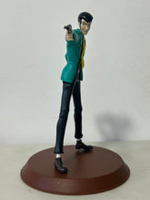 Cargar imagen en el visor de la galería, Lupin III - Lupin the 3rd - Figure
