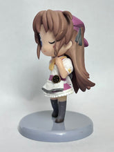 Load image into Gallery viewer, Yoake Mae yori Ruri-iro na - Takamizawa Natsuki - Trading Figure - Niitengo

