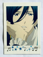 Cargar imagen en el visor de la galería, Starmyu - High School Star Musical - Pasha Colle (Set of 31)
