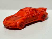 Load image into Gallery viewer, Porsche 934 - Super Car Eraser - Keshi - Vintage
