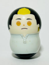 Cargar imagen en el visor de la galería, Tokyo卍Revengers - Hanma Shuuji - Candy Toy - Coo&#39;nuts
