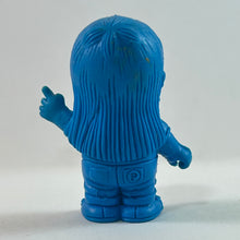 Cargar imagen en el visor de la galería, Dr Slump - Norimaki Arale - Keshigomu/Eraser - Blue ver.
