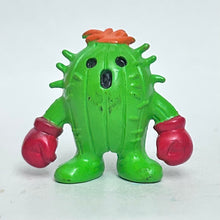 Cargar imagen en el visor de la galería, Digimon Adventure - Togemon - Mini Figure
