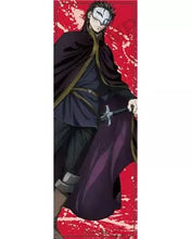 Cargar imagen en el visor de la galería, The Heroic Legend of Arslan - Hermes - Arslan Senki Long Poster Collection
