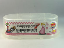 Cargar imagen en el visor de la galería, Mario Kart 7 - Peach Hime / Princess - Big Figure Collection
