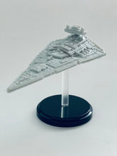Cargar imagen en el visor de la galería, Star Wars Choco Egg Collection - Tradin Figures Set (12 PCS)
