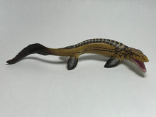 Cargar imagen en el visor de la galería, Tylosaurus - Trading Figure - Miniature (064)

