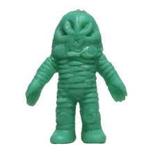 Cargar imagen en el visor de la galería, Ultraman - Alien Zarab - Keshigomu - Ultra Monster Eraser 3rd Edition
