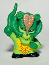 Cargar imagen en el visor de la galería, Kamen Rider - Sarracenian - Finger Puppet
