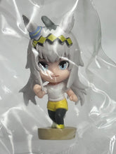 Load image into Gallery viewer, Umamusume: Pretty Derby - Oguri Cap - Hugcot ~Shussou Chokuzen!~ 3 - Yellow

