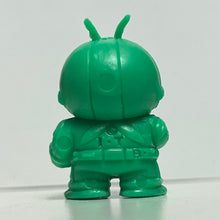 Cargar imagen en el visor de la galería, Kamen Rider 1 - Eraser Figure - Keshigomu - Green ver.
