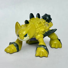 Load image into Gallery viewer, Digimon Adventure 02 - Ankylomon - Mini Figure
