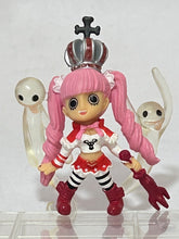 Cargar imagen en el visor de la galería, One Piece Trading Figures - Mini Figure
