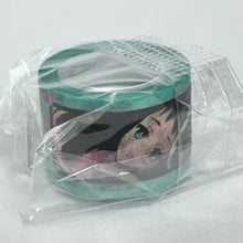 Cargar imagen en el visor de la galería, Demon Slayer: Kimetsu no Yaiba - Roll Tape
